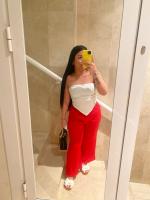 691840474: Chica busca chico en Castellón