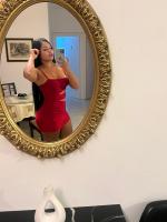 602103221: Chica busca chico en Alicante