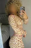 603978292: Chica busca chico en Badajoz