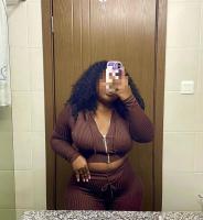 603937464: Chica busca chico en Málaga