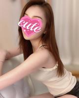 614776939: Chica busca chico en Barcelona