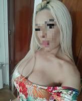 602066462: Chica busca chico en Zaragoza