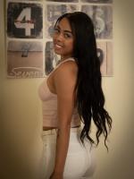 613421302: Chica busca chico en Valencia