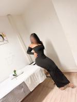 661142403: Chica busca chico en Mallorca