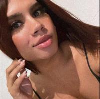 613625526: Travesti en Tarragona