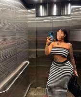 664724220: Chica busca chico en Jaén