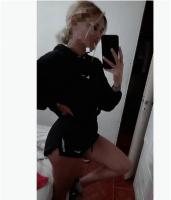 613320357: Chica busca chico en Almería