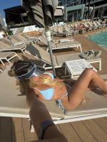 652481447: Chica busca chico en Cantabria