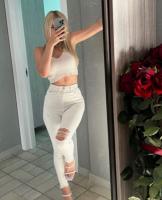 613351498: Chica busca chico en Murcia