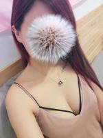 698908760: Chica busca chico en Gerona