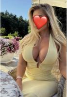 653372976: Virtual en Mallorca