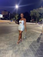604213612: Chica busca chico en Valencia