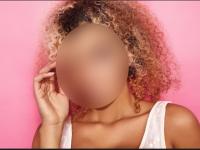 603978292: Chica busca chico en Badajoz