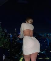 692185267: Chica busca chico en Toledo