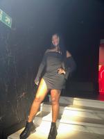 602592038: Chica busca chico en Barcelona