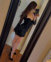 643106982: Virtual en Las Palmas