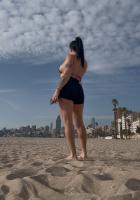 654287480: Chica busca chico en Murcia