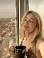 641284319: Chica busca chico en Granada