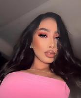 632606285: Chica busca chico en Barcelona