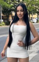 632606285: Chica busca chico en Barcelona