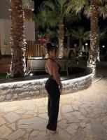 613577356: Chica busca chico en Barcelona