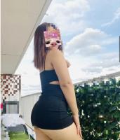 631566188: Chica busca chico en Alicante