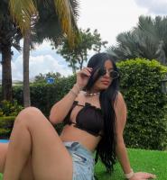 633208749: Chica busca chico en Jaén