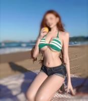 624983592: Chica busca chico en Navarra