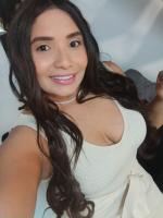 613857857: Chica busca chico en Las Palmas