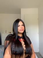 632241941: Chica busca chico en Madrid