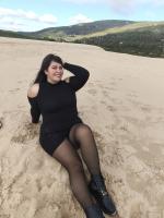 603910941: Chica busca chico en Málaga