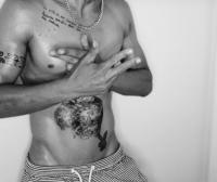 643417949: Chico busca chica en Madrid