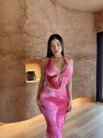 632682637: Chica busca chico en La Coruña