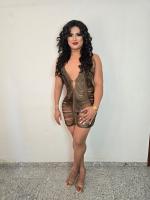 611243880: Travesti en Córdoba