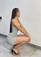 634194671: Chica busca chico en Málaga