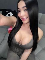 632682637: Chica busca chico en La Coruña