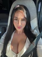 604492996: Chica busca chico en Málaga