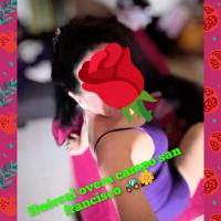 654957869: Chica busca chico en Almería