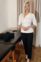 655781667: Chica busca chico en Cantabria