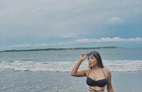 742066671: Chica busca chico en Vizcaya