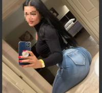 624747953: Chica busca chico en Cádiz