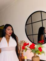 641088839: Chica busca chico en Castellón