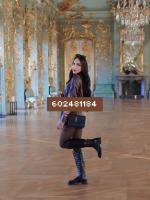 602481184: Travesti en Córdoba