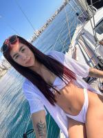 623616020: Chica busca chico en Alicante