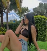 633208749: Chica busca chico en Jaén