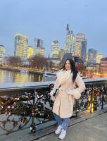 612270057: Travesti en Cantabria