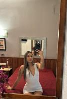 632133758: Chica busca chico en Toledo