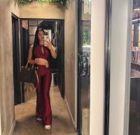 647315397: Chica busca chico en Madrid