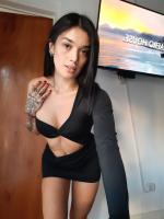 663060325: Virtual en Huesca