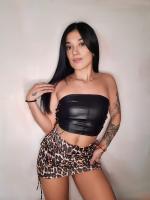 663060325: Virtual en Huesca